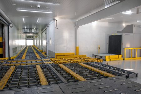 _DSC0018